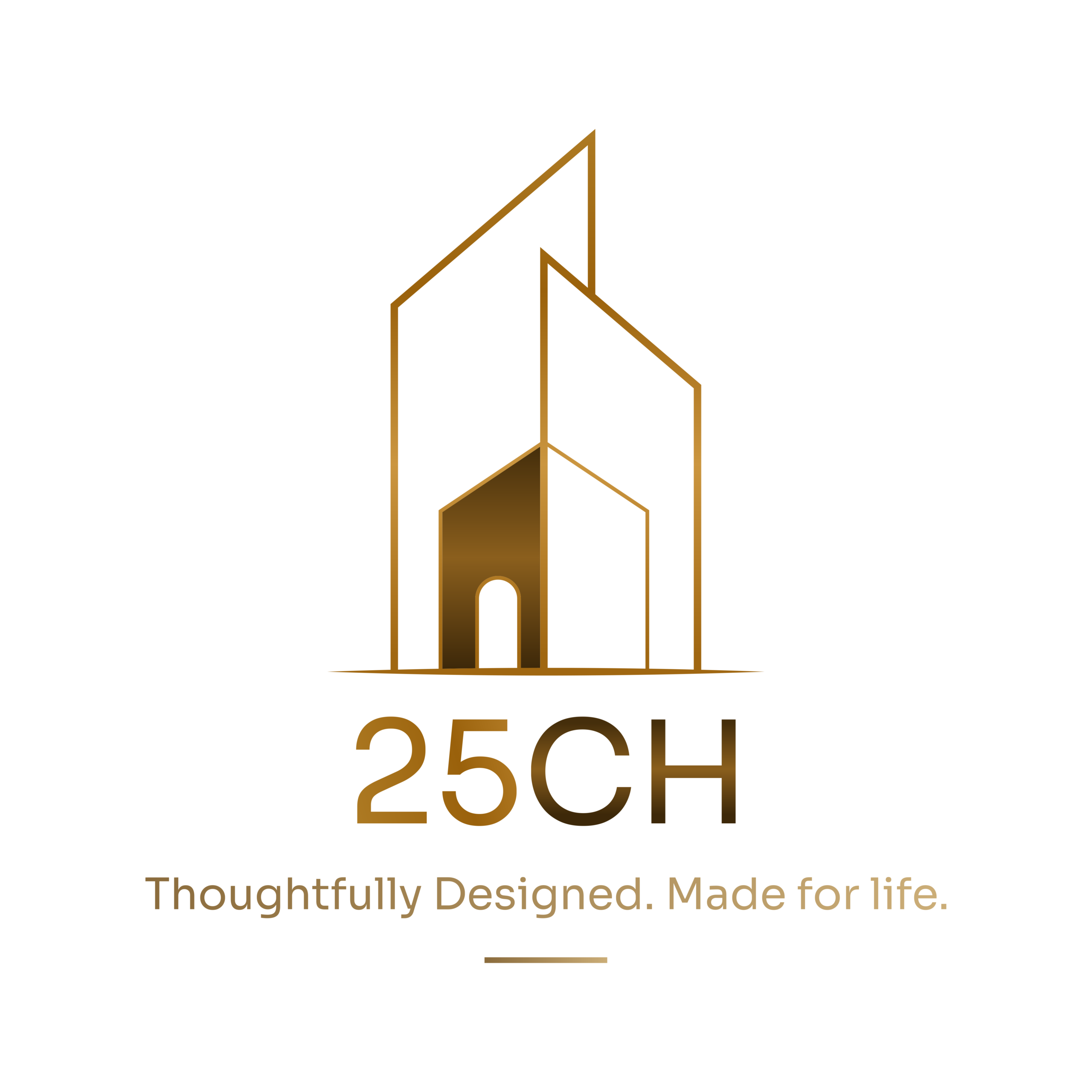 25CH